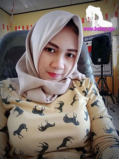 bokep brondong tante|Bokep Indo Tante Binal Ngentot Brondong di Hotel